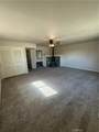 3529 Hilltop - Photo 11