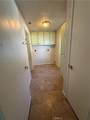 3529 Hilltop - Photo 13