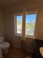 3529 Hilltop - Photo 18