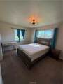 3529 Hilltop - Photo 20