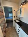 3529 Hilltop - Photo 30