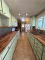 3529 Hilltop - Photo 4