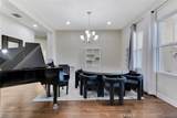 12826 Via Donatello - Photo 11