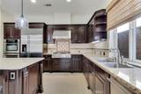 12826 Via Donatello - Photo 19