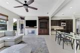 12826 Via Donatello - Photo 22