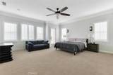 12826 Via Donatello - Photo 25