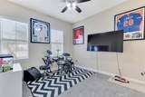 12826 Via Donatello - Photo 29