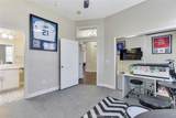 12826 Via Donatello - Photo 30