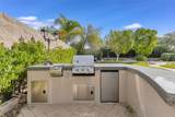 12826 Via Donatello - Photo 38