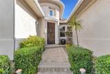 12826 Via Donatello - Photo 4