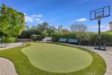 12826 Via Donatello - Photo 40