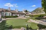 12826 Via Donatello - Photo 43