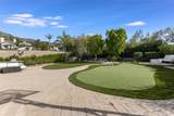 12826 Via Donatello - Photo 44
