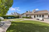 12826 Via Donatello - Photo 46