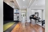 12826 Via Donatello - Photo 6