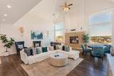 38975 Vista Dawn Court - Photo 17