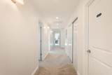 38975 Vista Dawn Court - Photo 44