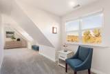 38975 Vista Dawn Court - Photo 48
