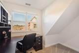38975 Vista Dawn Court - Photo 50