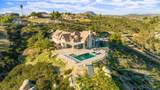 38975 Vista Dawn Court - Photo 7