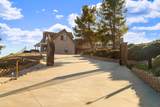 38975 Vista Dawn Court - Photo 8