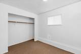 1630 Tremont Street - Photo 11