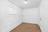 1630 Tremont Street - Photo 12
