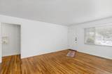 1630 Tremont Street - Photo 16