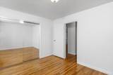 1630 Tremont Street - Photo 20