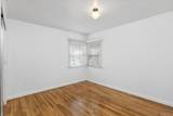 1630 Tremont Street - Photo 21