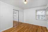 1630 Tremont Street - Photo 22