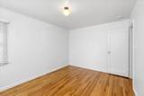 1630 Tremont Street - Photo 23