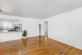 1630 Tremont Street - Photo 6