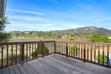 8545 Tujunga Valley - Photo 11