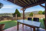8545 Tujunga Valley - Photo 16