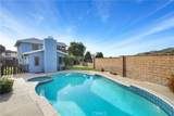 8545 Tujunga Valley - Photo 18