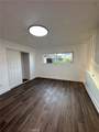 1215 Athena Way - Photo 10