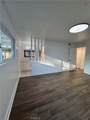 1215 Athena Way - Photo 11