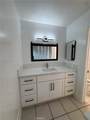 1215 Athena Way - Photo 12