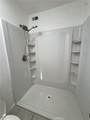 1215 Athena Way - Photo 13
