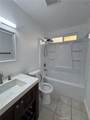 1215 Athena Way - Photo 14
