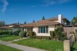 1215 Athena Way - Photo 2