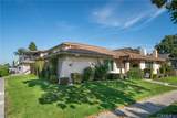 1215 Athena Way - Photo 3