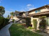 1215 Athena Way - Photo 4