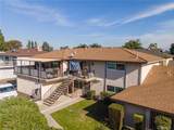 1215 Athena Way - Photo 5