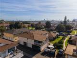 1215 Athena Way - Photo 7