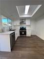 1215 Athena Way - Photo 8