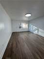 1215 Athena Way - Photo 9