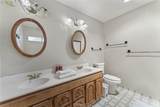 2411 Glacier Drive - Photo 14