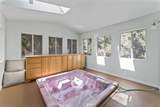 2411 Glacier Drive - Photo 15